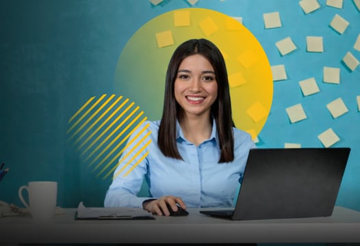 Conoce-mas-auxiliar-administrativo