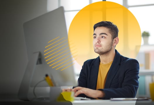 Foto ficha técnica semillero administrativo