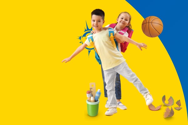 Gran-Feria-Escolar Colsubsidio-mobile