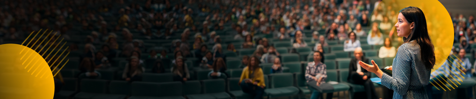 Herobanner general de semilleros