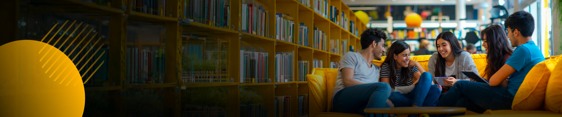 Herobanner semilleros auxiliar administrativo