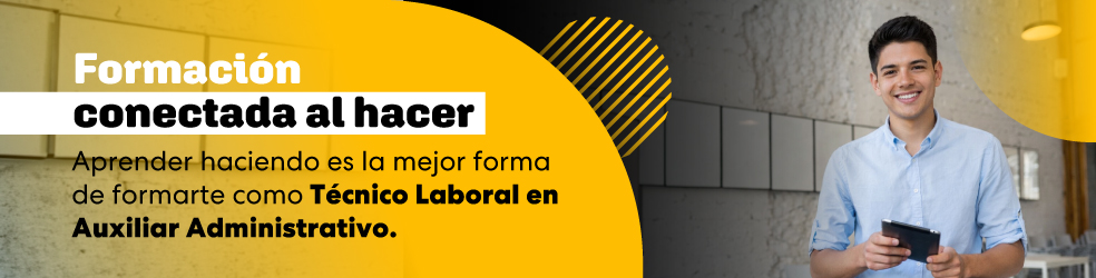 formacion conectada al hacer