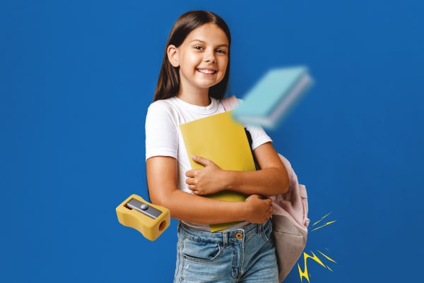 banner feria escoler cet 