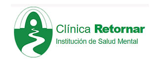 Logo Clínica Retornar