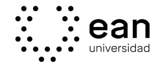 Logo Universidad EAN