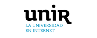 Unir, la universidad en internet