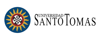 Universidad Santo Tomas