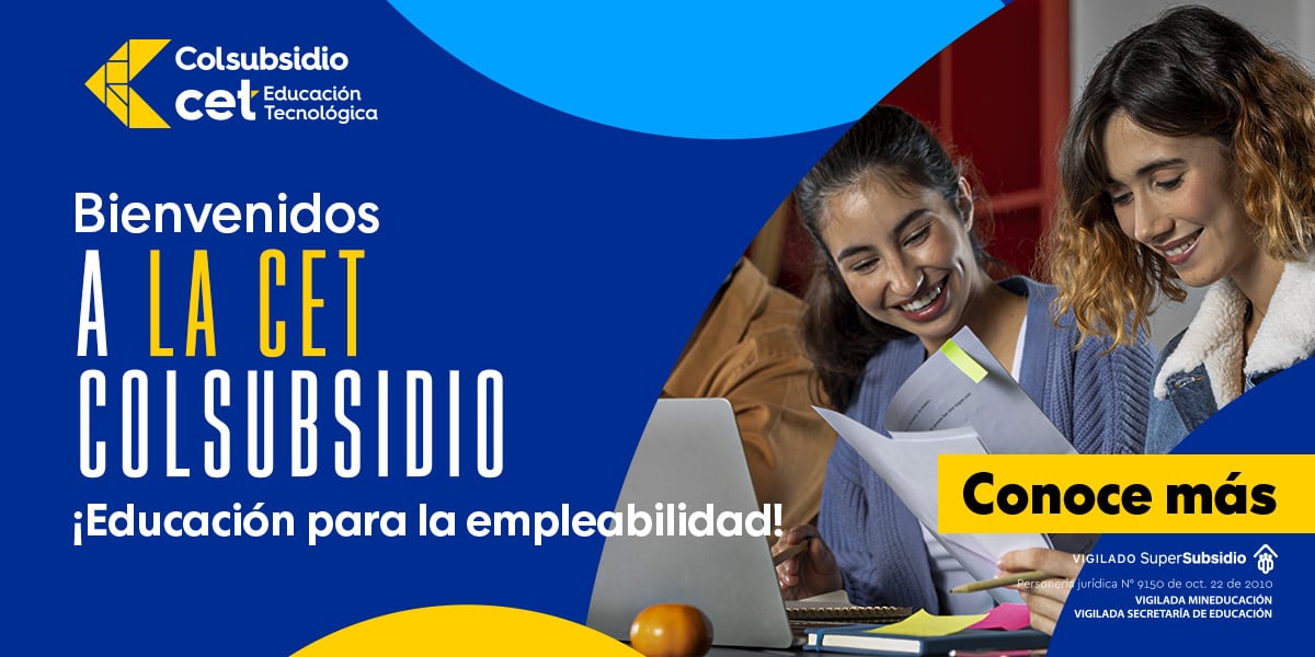 (c) Cetcolsubsidio.edu.co