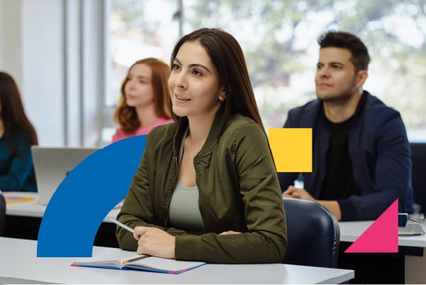 CET inicia una nueva etapa institucional y adopta el nombre TEC ALIANZA