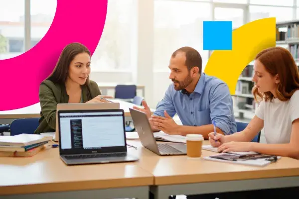 accede-a-beca-con-nosotros