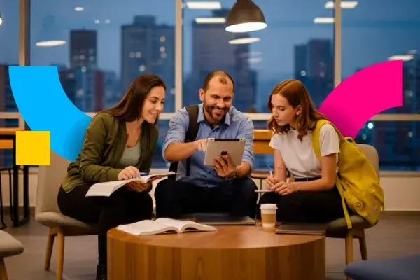 empieza-el-2026-con-formacion-corta-mobile