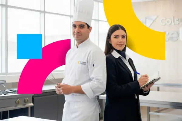 estudia-con-patrocinio-aliado-mobile