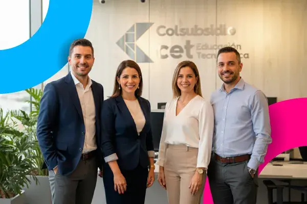 formacion-para-las-carreras-del-futuro-mobile